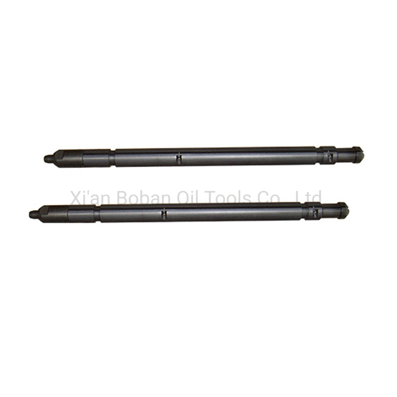 Oilfield Downhole Fishing Tools Slickline Wireline Snipper