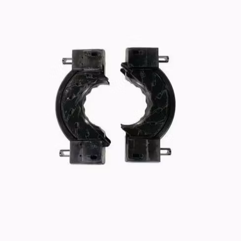 China-Fabrik, günstiger Preis, hochwertige Bop-Dichtungssätze, Verpackungselement